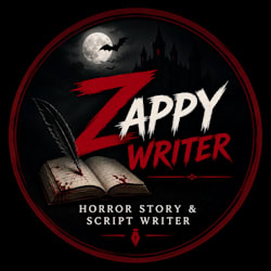 zappy_writer