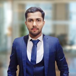 ilyas_aslam