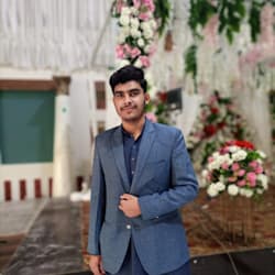 wahab_4545