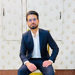 waqarcreatives