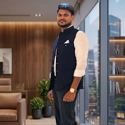 freelancer96raj
