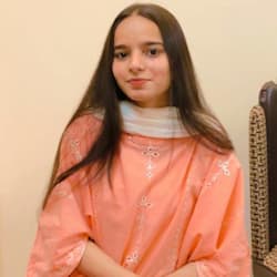 taskeen_sadiq