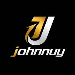 johnnylperalta5