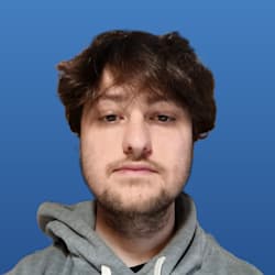ignacio_nicolli