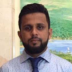 mohamed_sabik