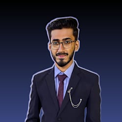 s_uzair_murshid