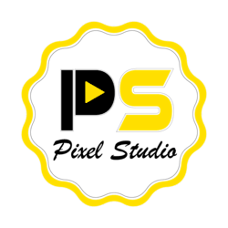 pixel_studio33