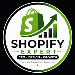 timshopifyexper
