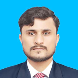 ihsan_danish