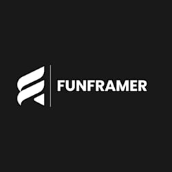 funframer