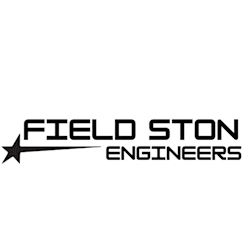 field_structure