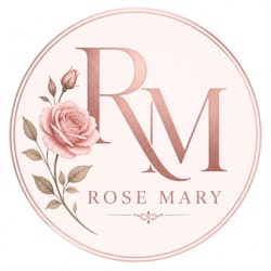rose_mary_27