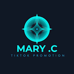 mary_clementdc