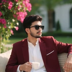 zakasafder1