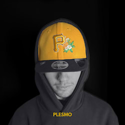 plesmo
