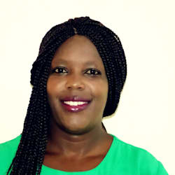 naomi_mutai