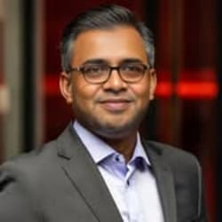 hmrejaulhuq