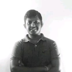 koojana11