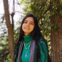 aleesha_rehman