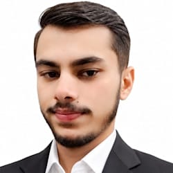 khakan_707