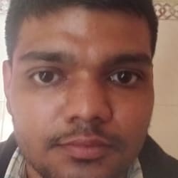 shivangsingh733