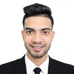 laju_pro