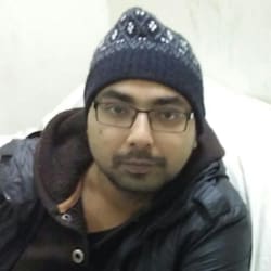 farigee