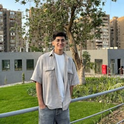 mina_yousef80