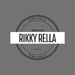 rikkyrella