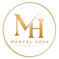 marcelhoch1