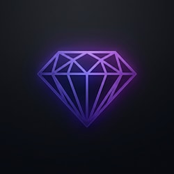 lumesdigital