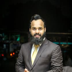 muhammadhamdank