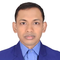 bayejidurrahman
