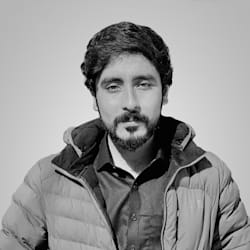 ibadullah03