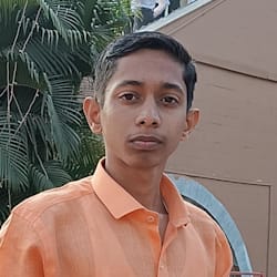 harsh_excel20