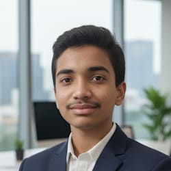 nurwafi