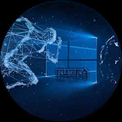 rudra_sarkar08
