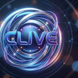 ammaclive