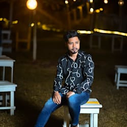 muzammalraj