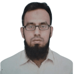 sohilmemon709