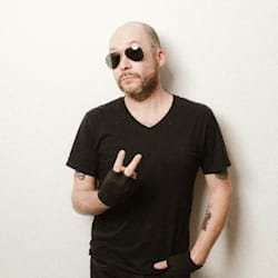 rawkpop