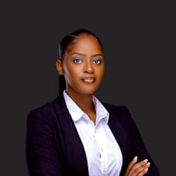 anetfatuma
