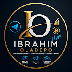 ibrahimolade179
