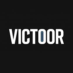 victoor00