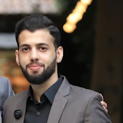 ahsanshaheen7