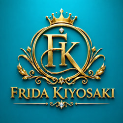 frida_kiyosaki