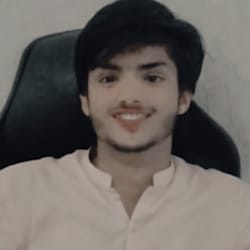 faisaltw