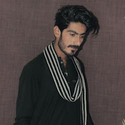 mahammood_raza