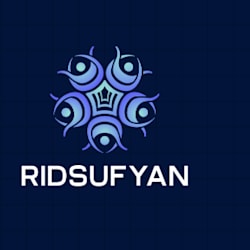 ridsufyan