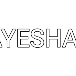dev_ayesha